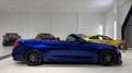 BMW M4 Competition *VERKAUFT* Blau - thumbnail 4