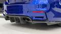 BMW M4 Competition *VERKAUFT* Blau - thumbnail 13