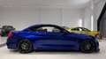 BMW M4 Competition *VERKAUFT* Blau - thumbnail 5
