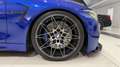BMW M4 Competition *VERKAUFT* Blau - thumbnail 10