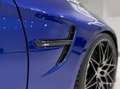 BMW M4 Competition *VERKAUFT* Blau - thumbnail 9