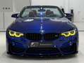 BMW M4 Competition *VERKAUFT* Blau - thumbnail 2