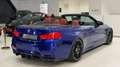 BMW M4 Competition *VERKAUFT* Blau - thumbnail 8