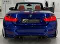 BMW M4 Competition *VERKAUFT* Blau - thumbnail 7