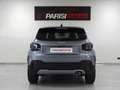 Jeep Avenger 1.2 100CV Turbo Summit *PROMO PARISI GROUP* Szary - thumbnail 7