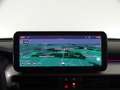 Jeep Avenger 1.2 100CV Turbo Summit *PROMO PARISI GROUP* Szary - thumbnail 20