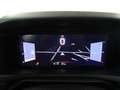 Jeep Avenger 1.2 100CV Turbo Summit *PROMO PARISI GROUP* Szary - thumbnail 24