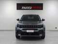 Jeep Avenger 1.2 100CV Turbo Summit *PROMO PARISI GROUP* Szary - thumbnail 5