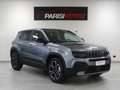 Jeep Avenger 1.2 100CV Turbo Summit *PROMO PARISI GROUP* Szary - thumbnail 2