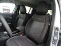 Jeep Avenger 1.2 100CV Turbo Summit *PROMO PARISI GROUP* Szary - thumbnail 12