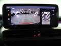 Jeep Avenger 1.2 100CV Turbo Summit *PROMO PARISI GROUP* Szary - thumbnail 23