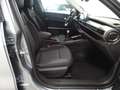 Jeep Avenger 1.2 100CV Turbo Summit *PROMO PARISI GROUP* Szary - thumbnail 16