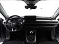 Jeep Avenger 1.2 100CV Turbo Summit *PROMO PARISI GROUP* Szary - thumbnail 18