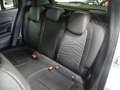Jeep Avenger 1.2 100CV Turbo Summit *PROMO PARISI GROUP* Szary - thumbnail 13