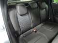 Jeep Avenger 1.2 100CV Turbo Summit *PROMO PARISI GROUP* Szary - thumbnail 14