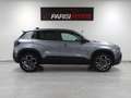 Jeep Avenger 1.2 100CV Turbo Summit *PROMO PARISI GROUP* Szary - thumbnail 6