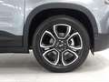 Jeep Avenger 1.2 100CV Turbo Summit *PROMO PARISI GROUP* Szary - thumbnail 8