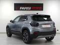 Jeep Avenger 1.2 100CV Turbo Summit *PROMO PARISI GROUP* Szary - thumbnail 4