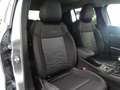 Jeep Avenger 1.2 100CV Turbo Summit *PROMO PARISI GROUP* Szary - thumbnail 17