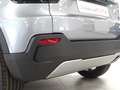 Jeep Avenger 1.2 100CV Turbo Summit *PROMO PARISI GROUP* Szary - thumbnail 9