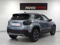 Jeep Avenger 1.2 100CV Turbo Summit *PROMO PARISI GROUP* Szary - thumbnail 3