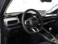 Jeep Avenger 1.2 100CV Turbo Summit *PROMO PARISI GROUP* Szary - thumbnail 10