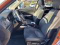 Suzuki Vitara 1.6 M-JET 4X4 TOP + TETTO APRIBILE Orange - thumbnail 11