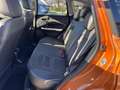 Suzuki Vitara 1.6 M-JET 4X4 TOP + TETTO APRIBILE Orange - thumbnail 12