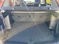 Suzuki Vitara 1.6 M-JET 4X4 TOP + TETTO APRIBILE Orange - thumbnail 15