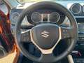 Suzuki Vitara 1.6 M-JET 4X4 TOP + TETTO APRIBILE Orange - thumbnail 9