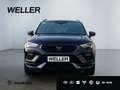 CUPRA Ateca 2.0 TSI 4Drive DSG *360*Pano*ACC*Navi Schwarz - thumbnail 6