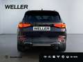 CUPRA Ateca 2.0 TSI 4Drive DSG *360*Pano*ACC*Navi Schwarz - thumbnail 5