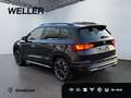 CUPRA Ateca 2.0 TSI 4Drive DSG *360*Pano*ACC*Navi Schwarz - thumbnail 2
