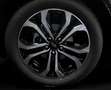 Ford Puma 1.0 ecoboost h ST-Line s Nero - thumbnail 12