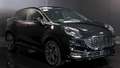 Ford Puma 1.0 ecoboost h ST-Line s Nero - thumbnail 2