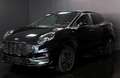 Ford Puma 1.0 ecoboost h ST-Line s Nero - thumbnail 1