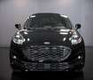 Ford Puma 1.0 ecoboost h ST-Line s Nero - thumbnail 4