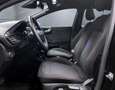 Ford Puma 1.0 ecoboost h ST-Line s Nero - thumbnail 9