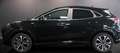 Ford Puma 1.0 ecoboost h ST-Line s Nero - thumbnail 7