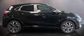 Ford Puma 1.0 ecoboost h ST-Line s Nero - thumbnail 8