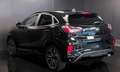 Ford Puma 1.0 ecoboost h ST-Line s Nero - thumbnail 3