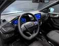 Ford Puma 1.0 ecoboost h ST-Line s Nero - thumbnail 14