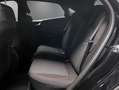 Ford Puma 1.0 ecoboost h ST-Line s Nero - thumbnail 11