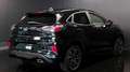 Ford Puma 1.0 ecoboost h ST-Line s Nero - thumbnail 5