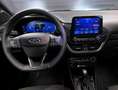 Ford Puma 1.0 ecoboost h ST-Line s Nero - thumbnail 15