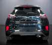 Ford Puma 1.0 ecoboost h ST-Line s Nero - thumbnail 6