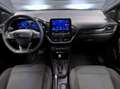 Ford Puma 1.0 ecoboost h ST-Line s Nero - thumbnail 10
