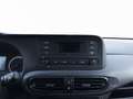Hyundai i10 1.0 Select *FUNKTIONSPAKET*SHZ*TEMPO*PDC*DAB* Blanc - thumbnail 13