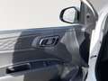 Hyundai i10 1.0 Select *FUNKTIONSPAKET*SHZ*TEMPO*PDC*DAB* Blanc - thumbnail 16