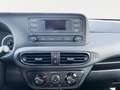 Hyundai i10 1.0 Select *FUNKTIONSPAKET*SHZ*TEMPO*PDC*DAB* Blanc - thumbnail 14